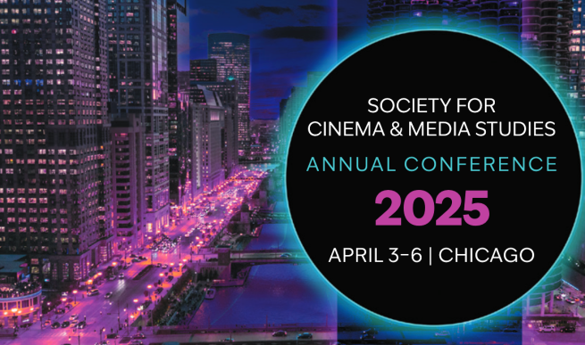 Netflix’s Crisis of Accumulation: chart book for my SCMS2025&nbsp;presentation